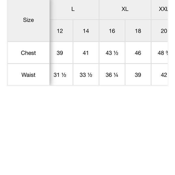 NWT OLD NAVY Matching Holiday-Graphic T-Shirt Color: Shine Bright - Picture 5 of 5